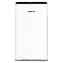 Prime3 air purifier SAP81