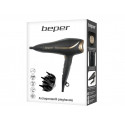 Beper hair dryer 40.404