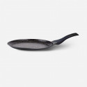 Pensofal pann Saxum 28cm (5809)