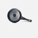 Pensofal Saxum Frypan 28cm 5803