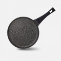 Pensofal pann Saxum 28cm (5809)