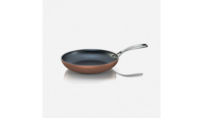Pensofal 6903 Magnifiqa Diamond Pro High Frypan 24cm