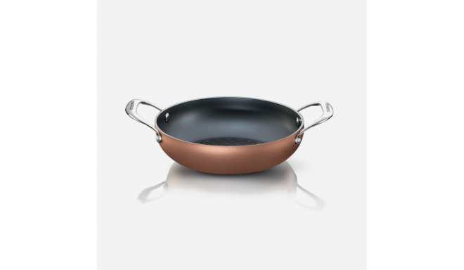 Pensofal Magnifiqa Diamond Pro Jumbo Skillet 24-2 6908