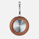 Pensofal Magnifiqa Diamond Pro High Frypan 28cm 6905
