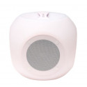 Denver wireless speaker BTL-70