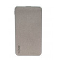 Denver power bank PBS-5004 5000mAh