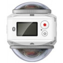 Kodak VR360 4K Ultimate Pack White