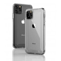 Devia kaitseümbris Defender2 iPhone 11 Pro, must