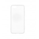 Tellur kaitseümbris Glass Max iPhone 8, läbipaistev Tellur kaitseümbris Glass Max iPhone 8, läbipaistev