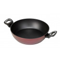 Jata pann TF928 28cm