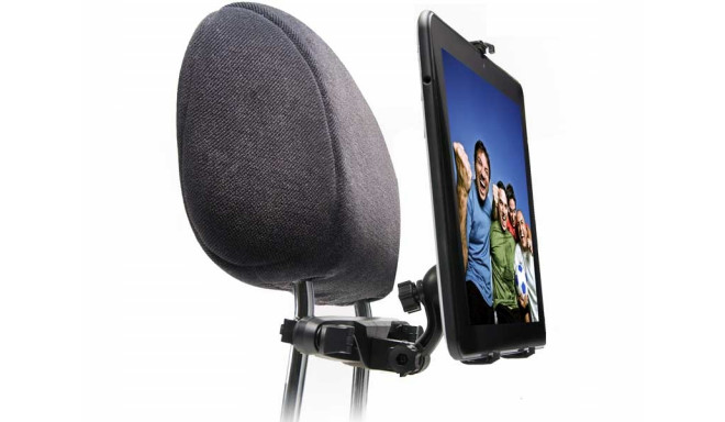 Tracer 42827 Tablet Mount 920