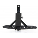 Tracer autohoidja Tablet Mount 920 (42827)