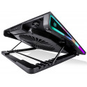 Tracer 46405 Wing 17.3 RGB