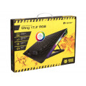 Tracer 46405 Wing 17.3 RGB