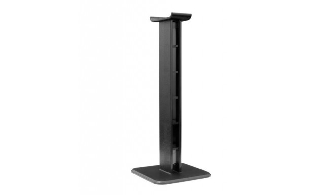 White Shark HDS-33 Creek