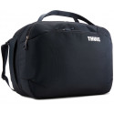 Thule 3913 Subterra Boarding Bag TSBB-301 Mineral