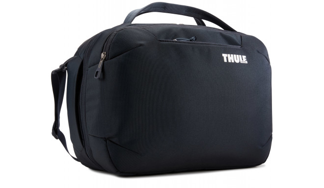 Thule 3913 Subterra Boarding Bag TSBB-301 Mineral