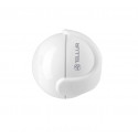 Tellur WiFi Motion Sensor, PIR White