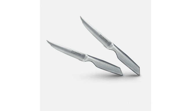 Pensofal Academy Chef Steak Knife 2 pcs set 4.7 1106