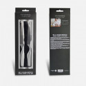 Pensofal Academy Chef Steak Knife 2 pcs set 4.7 1106