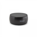 Sbox wireless speaker BT-12, black
