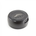 Sbox wireless speaker BT-12, black