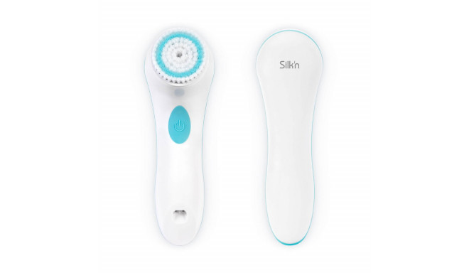 Silkn Pure Professional facial Cleansing SCPB1PE1001