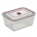 Jata storage box HREC4203 3000ml