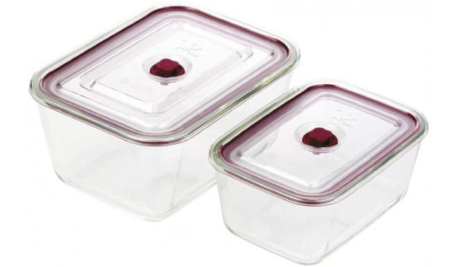 Jata HREC4205 Set 800ml 3000ml