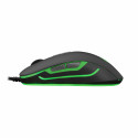 eShark hiir ESL-M5 SHINAI-V2