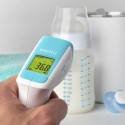 Homedics TE-350-EU Non-Contact Infrared Body Thermometer