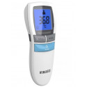 Homedics TE-200-EEU No Touch Infrared Thermometer