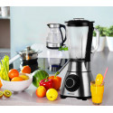 Blaupunkt blender TBG601