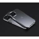 Devia kaitseümbris Skyfall Shockproof iPhone 12 Pro Max, valge