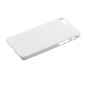 Tellur Cover Hard Case for iPhone 7 white