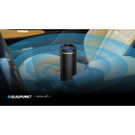 Blaupunkt Airpure AP1.1