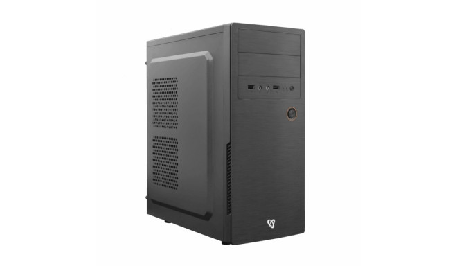 Sbox PCC-180 ATX