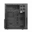 Sbox korpus PCC-180 ATX