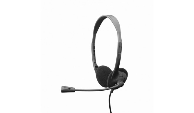 Sbox HS-707