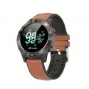 Manta M5 Smartwatch with BP and GPS