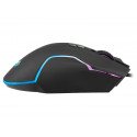 Tracer 46768 GameZone Ash RGB