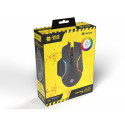 Tracer 46768 GameZone Ash RGB