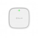 Tellur Smart WiFi Gas Sensor DC12V 1A white