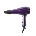 Jata hair dryer JBSC1065, purple