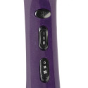 Jata hair dryer JBSC1065, purple