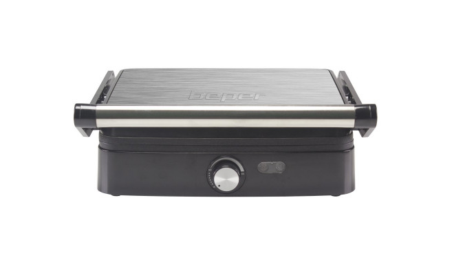 Beper P101TOS502
