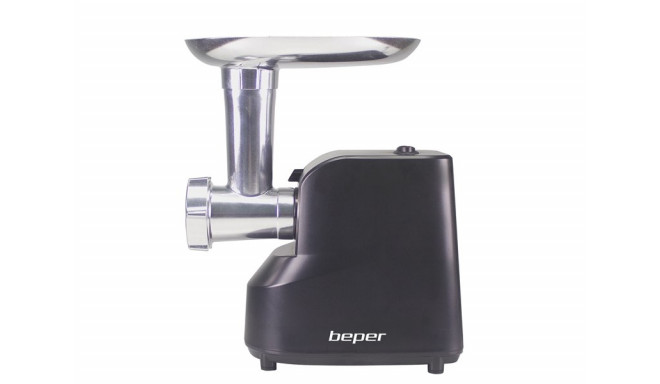 Beper P102ROB200