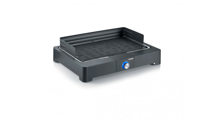 Severin PG 8567