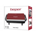 Beper võileivagrill P101TOS002