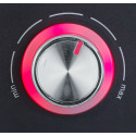 Severin PG 8567